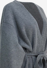 Sa Su Phi Wool-Blend Belted Coat W25840BA0991_47809203-37ab-483e-b9e9-ee942e099138