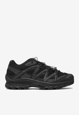 Salomon XT-Quest Advanced Low-Top Sneakers Black L41013900BLACK/BLACK/PHANTOM_acc0430b-9831-4427-819f-f5cf423a7637