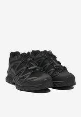 Salomon XT-Quest Advanced Low-Top Sneakers Black L41013900BLACK/BLACK/PHANTOM_acc0430b-9831-4427-819f-f5cf423a7637