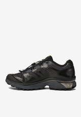 Salomon XT-4 OG Low-Top Sneakers Black L47132900BLACK/EBONY/SILVER METALLI_33cdc71d-cf11-4684-9d50-2b2433eba2bc