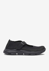 Salomon RX Marie-Jeanne Sneakers Black L47363200BLACK/BLACK/BLACK_51c7643c-9dbd-4397-9c31-e69ea46caed6