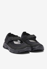 Salomon RX Marie-Jeanne Sneakers Black L47363200BLACK/BLACK/BLACK_51c7643c-9dbd-4397-9c31-e69ea46caed6
