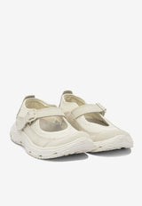 Salomon RX Marie-Jeanne Sneakers White L47433800VANILA/VANILA/VANILA_46be3790-4be8-48fa-8fe7-08fe442f38db