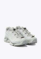 Salomon XT-4 OG Low-Top Sneakers Gray L47866300LUNAR ROCK/ALLOY/FTW SILVER_81e45790-9c63-48db-9509-fd72ffbcae84