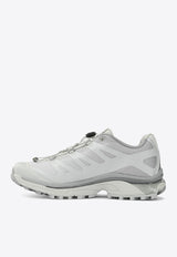 Salomon XT-4 OG Low-Top Sneakers Gray L47866300LUNAR ROCK/ALLOY/FTW SILVER_81e45790-9c63-48db-9509-fd72ffbcae84