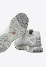 Salomon XT-4 OG Low-Top Sneakers Gray L47866300LUNAR ROCK/ALLOY/FTW SILVER_81e45790-9c63-48db-9509-fd72ffbcae84