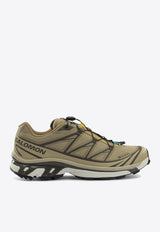 Salomon XT-6 GORE-TEX Low-Top Sneakers Beige L47975000KELP/WREN/SAFARI_2ddd6a6d-f006-43e3-b7c8-c6cacc22a532