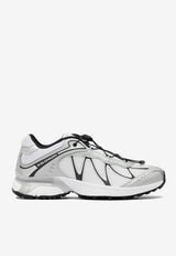 Salomon XT-Whisper Low-Top Sneakers White L47978700WHITE/FTW SILVER/DARK N_b3d9763b-d210-467f-888c-c12c644d5b9d