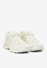 Salomon XT-Whisper Low-Top Sneakers Beige L47978900VANILA/ALMILK/VANILA_7b51aa2a-2ad7-466e-b082-1f7934b83828