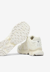 Salomon XT-Whisper Low-Top Sneakers Beige L47978900VANILA/ALMILK/VANILA_7b51aa2a-2ad7-466e-b082-1f7934b83828