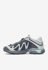 Salomon XT-Whisper Low-Top Sneakers Multicolor L47979000GRISAILLE/LUNROC/ICED A_6ec550e7-66f2-447c-bd5a-73836951320b