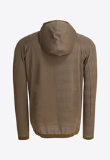 Stone Island Wool-Blend Hooded Sweater Beige 5100036S00GBV0098_fcd271ec-296b-4347-8a18-4bc080aa4c61