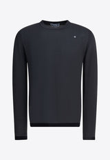 Stone Island Star Wool Sweatshirt Gray 5100038S00GBV0062_af5ec3de-0fb4-44ff-a74a-8f3f95b40ab1