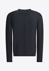 Stone Island Star Wool Sweatshirt Gray 5100038S00GBV0062_af5ec3de-0fb4-44ff-a74a-8f3f95b40ab1