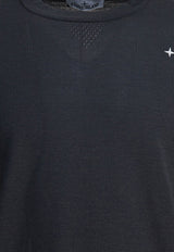 Stone Island Star Wool Sweatshirt Gray 5100038S00GBV0062_af5ec3de-0fb4-44ff-a74a-8f3f95b40ab1