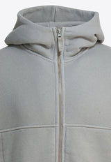 Stone Island Logo Patch Vintage-Effect Hoodie Gray 6100020S0210V0061_f929a666-e514-41c1-ac7f-ca076ae80224