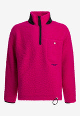 Stone Island Ratteen Wool Sweater Pink 6100025S0X12V008C_46d75aae-4f6e-49f2-986d-96fa406d0dec