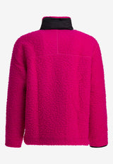 Stone Island Ratteen Wool Sweater Pink 6100025S0X12V008C_46d75aae-4f6e-49f2-986d-96fa406d0dec