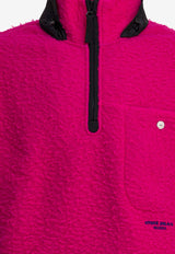 Stone Island Ratteen Wool Sweater Pink 6100025S0X12V008C_46d75aae-4f6e-49f2-986d-96fa406d0dec