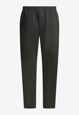 Stone Island Essential Track Pants Gray 6200008S0G11V0062_7e05fea8-2c1f-4b7b-9e00-a4caafbb993d