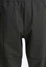 Stone Island Essential Track Pants Gray 6200008S0G11V0062_7e05fea8-2c1f-4b7b-9e00-a4caafbb993d