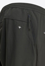 Stone Island Essential Track Pants Gray 6200008S0G11V0062_7e05fea8-2c1f-4b7b-9e00-a4caafbb993d