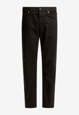 Stone Island Bull Straight-Leg Jeans Black J100005S00J5V0029_8ac3525a-ae32-41ee-88c3-add1930119b1