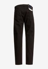 Stone Island Bull Straight-Leg Jeans Black J100005S00J5V0029_8ac3525a-ae32-41ee-88c3-add1930119b1