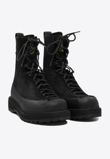 Shop Stone Island Logo-Patched Suede Boots online on THAHAB.COM. Discover the latest luxury clothing, shoes and bags collections from Stone Island and more designer brands at the best price with worldwide fast delivery.