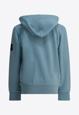 Stone Island Junior Boys Zip-Up Hooded Sweatshirt Blue 6100003S0A20V004A_4292f219-62d5-4055-91ea-3b9afbf4d4bb