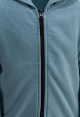 Stone Island Junior Boys Zip-Up Hooded Sweatshirt Blue 6100003S0A20V004A_4292f219-62d5-4055-91ea-3b9afbf4d4bb