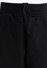 Stone Island Junior Boys Logo Patch Track Pants Black 6200001S0A20V0029_ce138ce5-5efa-412c-ae6b-545eaac1a1da