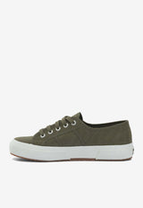 Superga Logo-Patched Low-Top Sneakers S000010102_c9fc39ec-d6cf-450f-9ab8-761792cea4fb