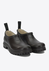 Superga 809 Rubber Boots Brown S6134WWA2G_7165ef54-9f57-44ce-9be7-e87a00c2f088