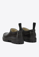 Superga 809 Rubber Boots Brown S6134WWA2G_7165ef54-9f57-44ce-9be7-e87a00c2f088