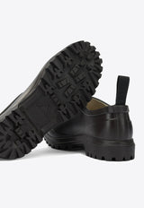 Superga 809 Rubber Boots Brown S6134WWA2G_7165ef54-9f57-44ce-9be7-e87a00c2f088