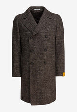 Tagliatore Arden Double-Breasted Coat Brown ARDENTRA340327EM939_eaff62f8-1597-41bd-a1d7-a2d55a6243b4