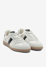 Tom Ford Terence Low-Top Sneakers White J1584LCL457N5W013_80175737-9c09-4924-8364-91c3f76ec9ac