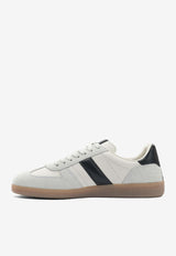 Tom Ford Terence Low-Top Sneakers White J1584LCL457N5W013_80175737-9c09-4924-8364-91c3f76ec9ac