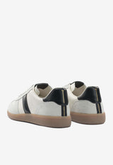 Tom Ford Terence Low-Top Sneakers White J1584LCL457N5W013_80175737-9c09-4924-8364-91c3f76ec9ac