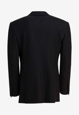 Tom Ford Broken Double-Breasted Blazer Black JLNP02W0056NAA_2760c066-2093-46a3-963e-26d22fd1ced5