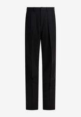 Tom Ford Wool Broken Pants Black PLMD01W0056NAA_24089fc1-0f74-424b-beff-23455dc8691f