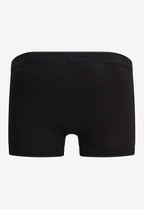Tom Ford Logo Waistband Brief Boxers Black T4LC31040002_460e27fd-0caa-4060-8e82-0b2a95a09539