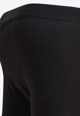 Tom Ford Logo Waistband Brief Boxers Black T4LC31040002_460e27fd-0caa-4060-8e82-0b2a95a09539