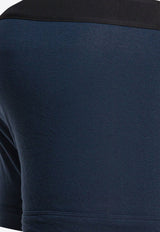 Tom Ford Logo Waistband Brief Boxers Blue T4LC31040412_bbf91b84-5737-4bf5-9df6-65d521f41e74