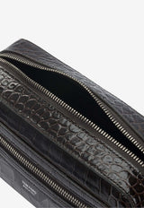 Tom Ford Croc-Embossed Leather Toiletry Pouch Brown Y0356LCL439S1B087_b8d3027c-b041-4f25-b1cf-923c271f64e7