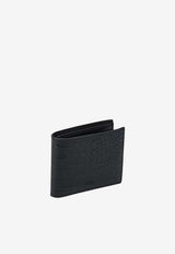 Tom Ford Croc-Embossed Leather Wallet Black Y0410LCL439S1N001_e218b837-4cd0-44a2-94e1-c659f2c5f837