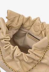 Tory Burch Mini Fleming Hobo Bag Vanilla 162451700_bdd6a4b7-3830-49ad-8450-9cc23f5f8e18