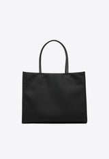 Tory Burch Small Ella Tote Bag Black 164757001_01bcce91-6911-400e-ae8b-b1cfa8c52c56