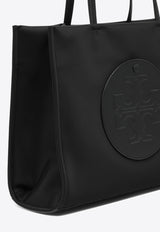 Tory Burch Small Ella Tote Bag Black 164757001_01bcce91-6911-400e-ae8b-b1cfa8c52c56
